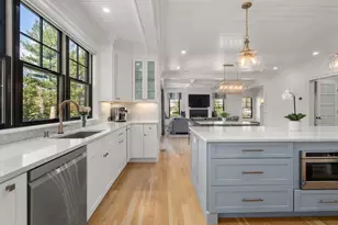 7 Massasoit St, Wellesley, MA 02481 - Photo 5