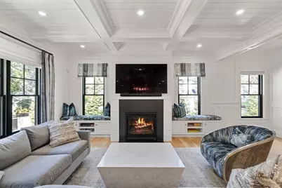 7 Massasoit Street, Wellesley, MA 02481 - Photo 7