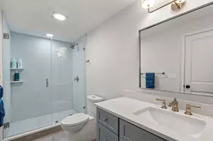7 Massasoit St, Wellesley, MA 02481 - Photo 37