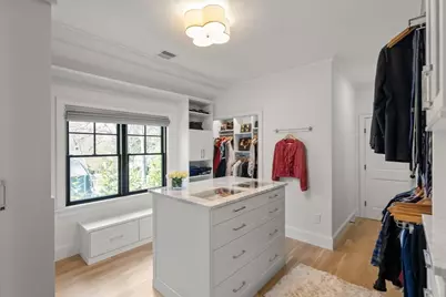 7 Massasoit Road, Wellesley, MA 02481 - Photo 21