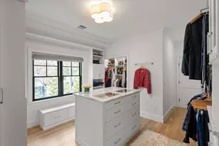 7 Massasoit Rd, Wellesley, MA 02481 - Photo 21