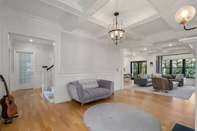 7 Massasoit Road, Wellesley, MA 02481 - Photo 11