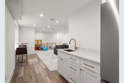 7 Massasoit Road, Wellesley, MA 02481 - Photo 39