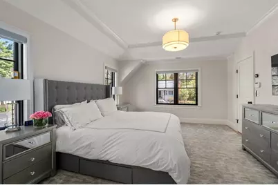 7 Massasoit Road, Wellesley, MA 02481 - Photo 21