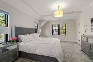 7 Massasoit St, Wellesley, MA 02481 - Photo 21