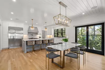 7 Massasoit Street, Wellesley, MA 02481 - Photo 5