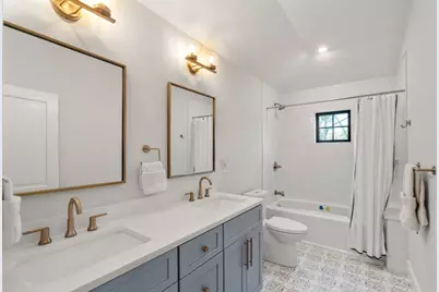 7 Massasoit Road, Wellesley, MA 02481 - Photo 29