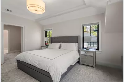 7 Massasoit Road, Wellesley, MA 02481 - Photo 19