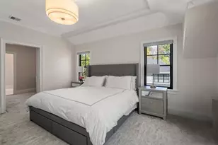 7 Massasoit Rd, Wellesley, MA 02481 - Photo 19