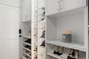 7 Massasoit St, Wellesley, MA 02481 - Photo 23