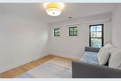 7 Massasoit Road, Wellesley, MA 02481 - Photo 29
