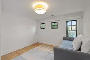 7 Massasoit Rd, Wellesley, MA 02481 - Photo 29
