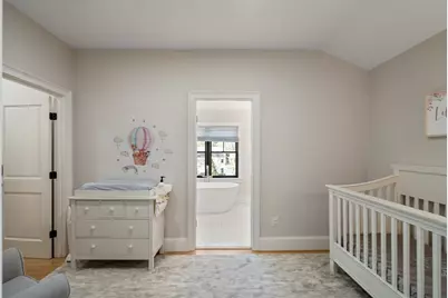 7 Massasoit Road, Wellesley, MA 02481 - Photo 27