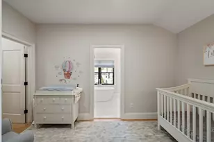 7 Massasoit Rd, Wellesley, MA 02481 - Photo 27