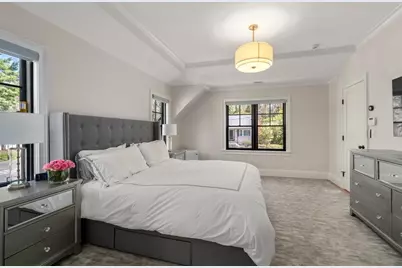 7 Massasoit Street, Wellesley, MA 02481 - Photo 19