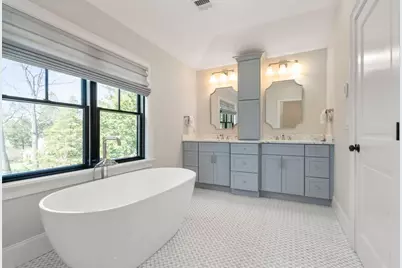 7 Massasoit Road, Wellesley, MA 02481 - Photo 25