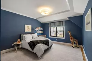 7 Massasoit St, Wellesley, MA 02481 - Photo 27