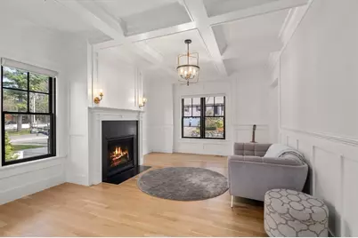 7 Massasoit Street, Wellesley, MA 02481 - Photo 11