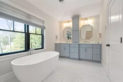 7 Massasoit Road, Wellesley, MA 02481 - Photo 25