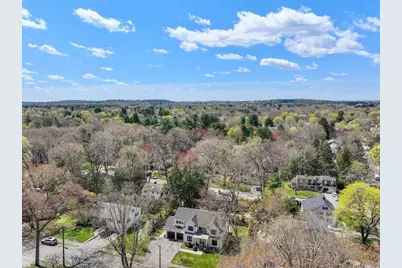 7 Massasoit Road, Wellesley, MA 02481 - Photo 41