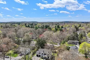 7 Massasoit St, Wellesley, MA 02481 - Photo 41