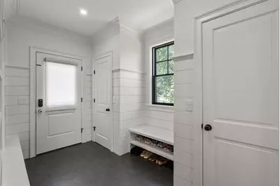 7 Massasoit Road, Wellesley, MA 02481 - Photo 17