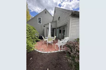 22 Mid Iron Way #7509, Mashpee, MA 02649 - Photo 13