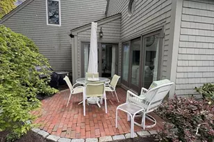 22 Mid-Iron Way, Mashpee, MA 02649 - Photo 13