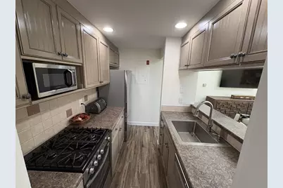 22 Mid Iron Way #7509, Mashpee, MA 02649 - Photo 3