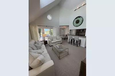 22 Mid Iron Way #7509, Mashpee, MA 02649 - Photo 5