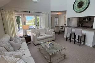 22 Mid-Iron Way, Mashpee, MA 02649 - Photo 5