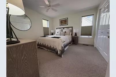22 Mid Iron Way #7509, Mashpee, MA 02649 - Photo 9
