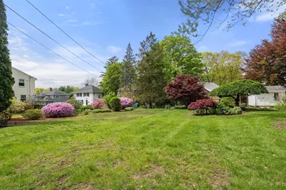 121 State St, Framingham, MA 01702 - Photo 29