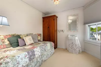 121 State St, Framingham, MA 01702 - Photo 23