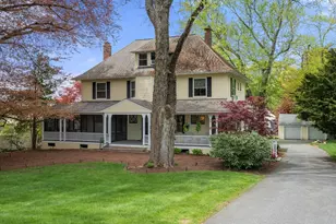 121 State St, Framingham, MA 01702 - Photo 1