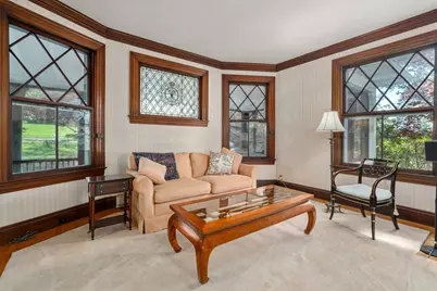121 State St, Framingham, MA 01702 - Photo 7