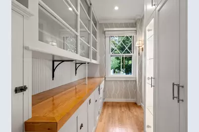 121 State St, Framingham, MA 01702 - Photo 9