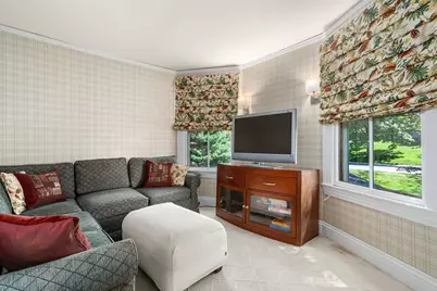 121 State St, Framingham, MA 01702 - Photo 17