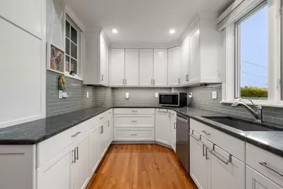 121 State St, Framingham, MA 01702 - Photo 11
