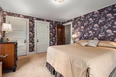 121 State St, Framingham, MA 01702 - Photo 15