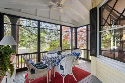 121 State St, Framingham, MA 01702 - Photo 3