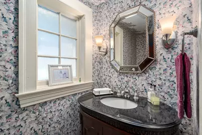 121 State St, Framingham, MA 01702 - Photo 13