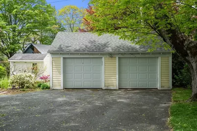 121 State St, Framingham, MA 01702 - Photo 27