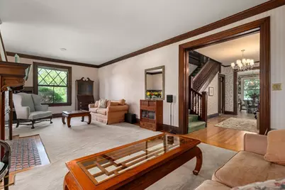 121 State St, Framingham, MA 01702 - Photo 5