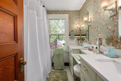 121 State St, Framingham, MA 01702 - Photo 21