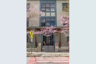 432 Norfolk St #2F, Somerville, MA 02143 - Photo 21