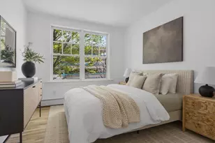 432 Norfolk St, Somerville, MA 02143 - Photo 11