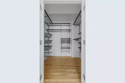432 Norfolk St #2F, Somerville, MA 02143 - Photo 13