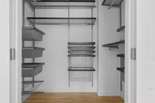 432 Norfolk St, Somerville, MA 02143 - Photo 13