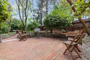 432 Norfolk St, Somerville, MA 02143 - Photo 17